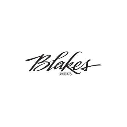 Regent - Blakes