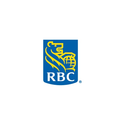 Regent - RBC