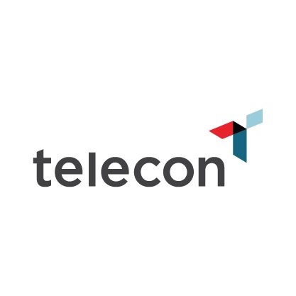 Regent - Telecon