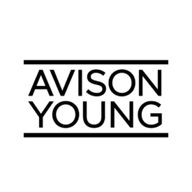 1. avison-young