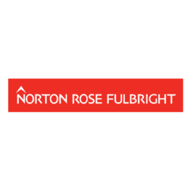 10. Norton Rose Fulbright