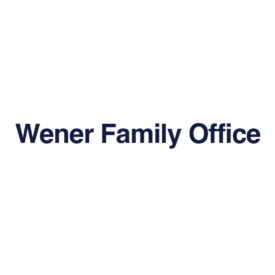 14. Wener-Family-Office