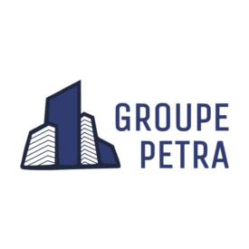 6. GroupePetra