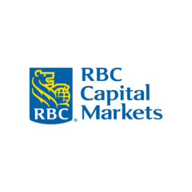 16. RBC_CapitalMarkets