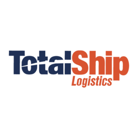 17. TotalShip