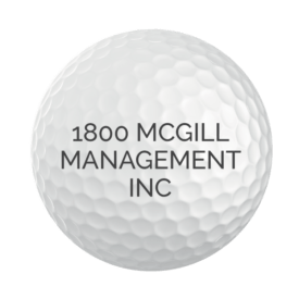 24.1800McGillMManagementInc