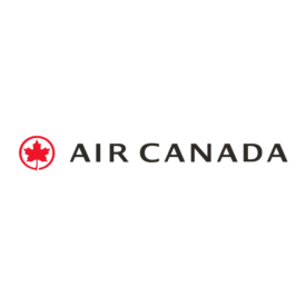 25. AirCanada