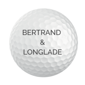 26. Bertrand&Longlade