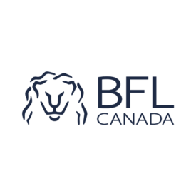 27. BFLCanada