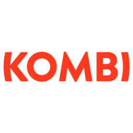 30. Kombi