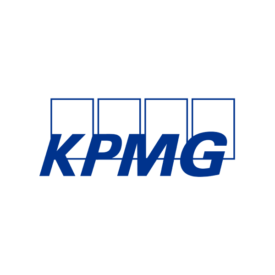 31. KPMG