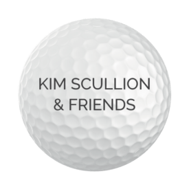 37.KimScullion