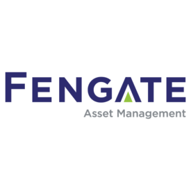 4.-Fengate