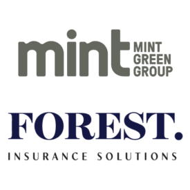 4. Mint_Forest