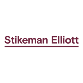 47. StikemanElliot