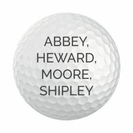 24. Abbey,Moore,Heward,Shipley