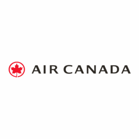 25. AirCanada