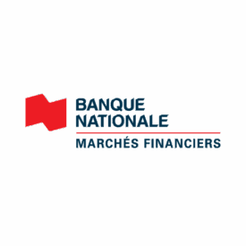 29. Banque-nationale-marchés-financiers