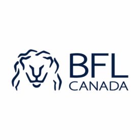 31. BFL