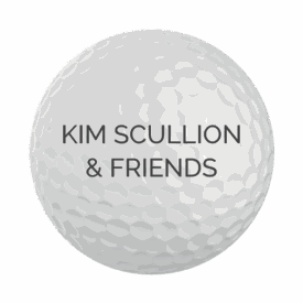 40. KimScullion