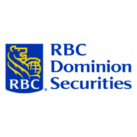 45. RBC-Dominion-securities