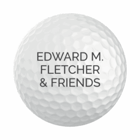 51. Ted-Fletcher