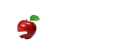 Fondation de l’hôpital St. Mary